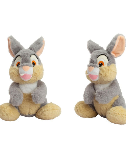 V2H6CE9FC247BEAC33A3B21140D337DB2C2R7513049P5