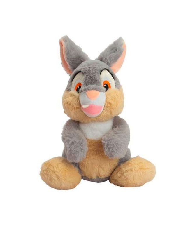 V2H041063F3755F90E2E830F6B1F7EF573AR7513038P1