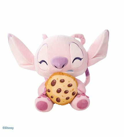 Soft Smoby plush knuffel toy, 25 cm, featuring a colorful stuffed animal ideal for children’s play and cuddling.