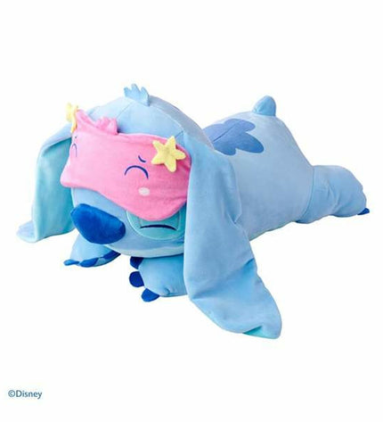 Smoby soft plush cuddly toy, 40 cm, featuring a cute animal design, part of the children's soft toys and games collection.