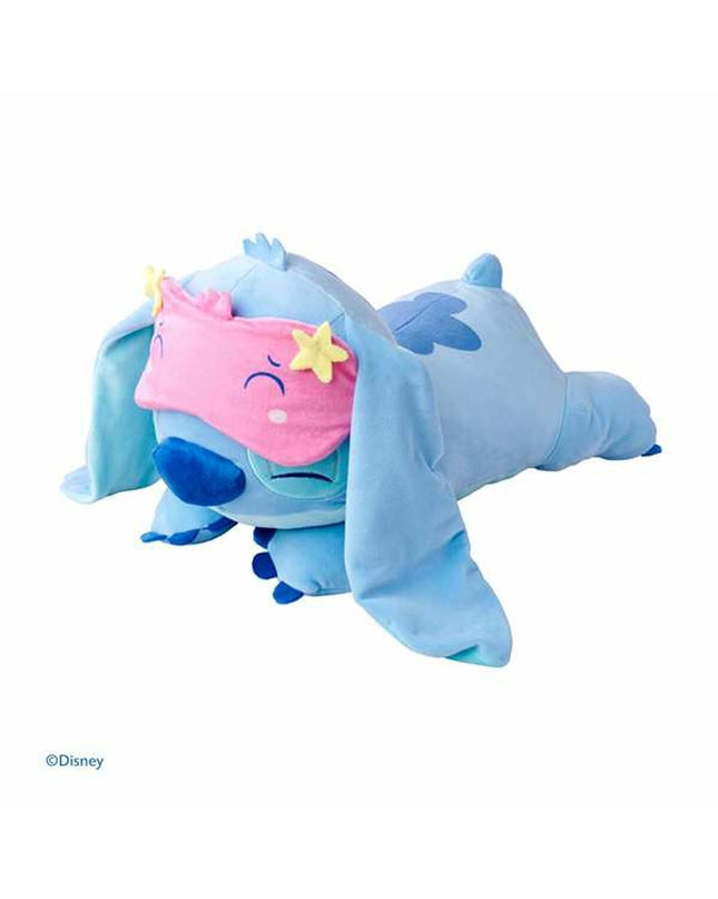 Smoby soft plush cuddly toy, 40 cm, featuring a cute animal design, part of the children's soft toys and games collection.