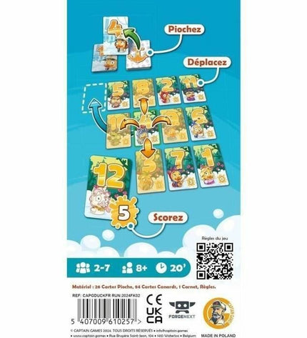 V6HEAE2D7E84A95CC0FC8D4120E79B9DE34R7221904P3