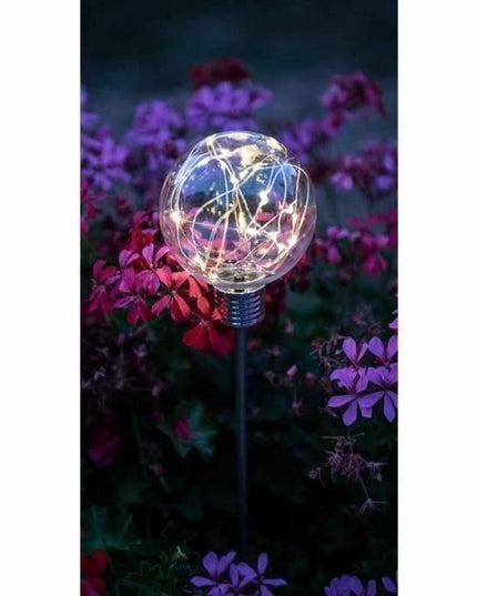 V4H9B3DB00B4EC76D9E6B2F9E81F1BA7C8CR5179341P2