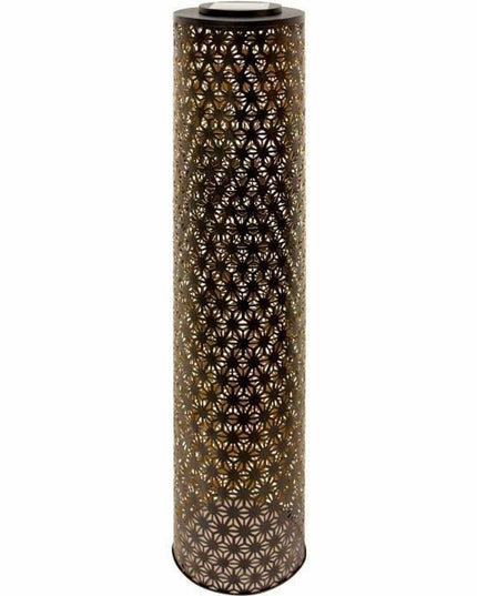 V4HD68B67E581F07D748729B3FF2D626585R5179380P1