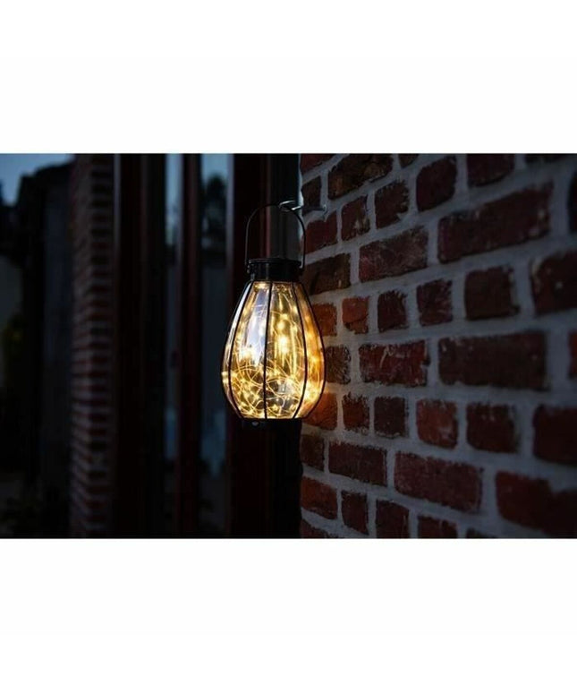 V4H1518430470A48AFB09394B13374DF8BCR5179369P2