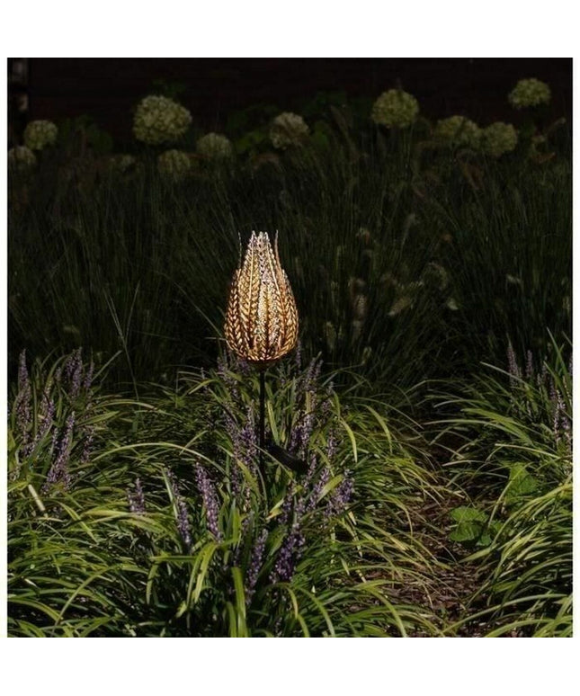 V4HC4FE0B61F972F02DFF9537FE8642B684R5179372P2