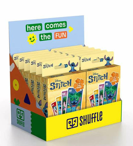 Fournier board game with colorful playing cards and game pieces, suitable for family fun and strategic gameplay.