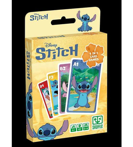 Fournier board game with colorful cards and game pieces, designed for family and social gameplay.
