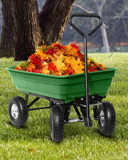 V6H60CB8DE58BAF5C1CC12BB5EB46DB3F4CR3438397P5