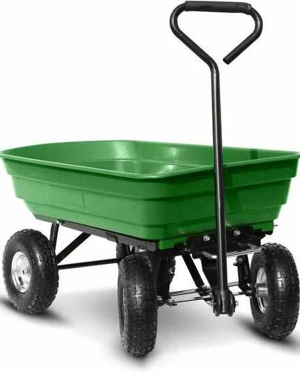 V6HB76C8A7CCCAD1987FCEB1CC7304D8693R3438389P3