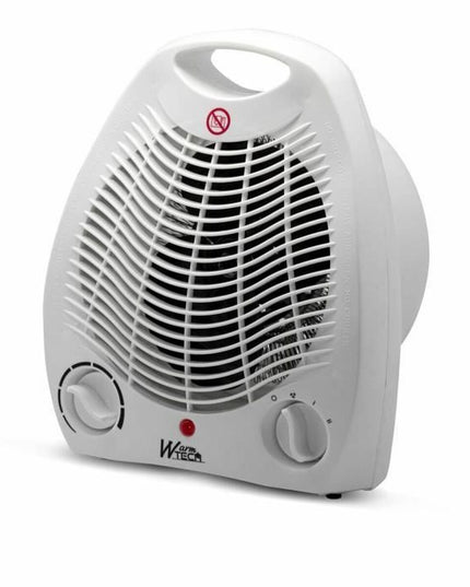 V2HEB2D1945D44F91A0F50A8903FF1783F1R7501307P2