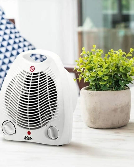 V2HE1C241556A3B8D7CB92712528866C9ABR7501309P4