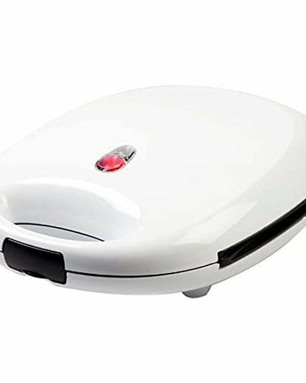 V8HA8C6DDC825531157F936B5C8A33E70D0R7133324P3