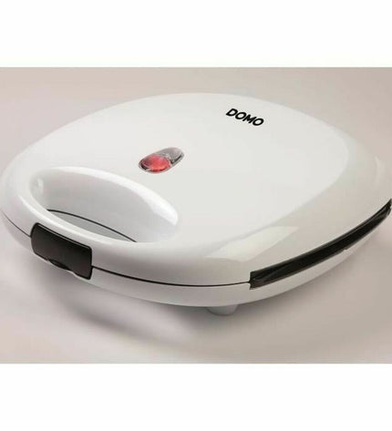 V10H9CEA78C42E3E0B6F050397CCE9EF9B49R7133319P1