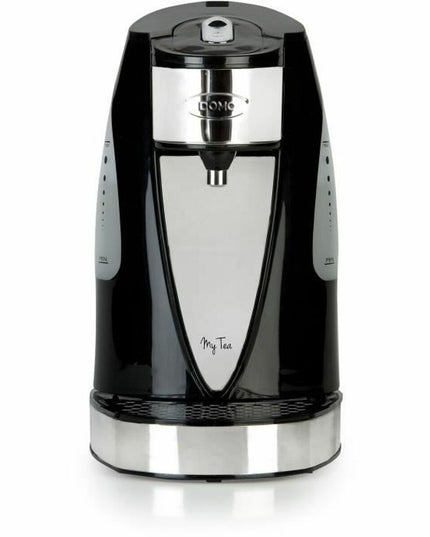 V4HB9856D918C1D8A22B1AEC427100ABABBR5399016P2