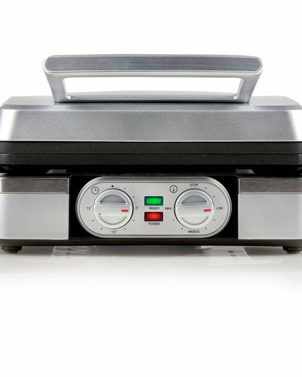 V7HD0B070ECD8492F60CA2CDAEC7E58C264R3238890P3