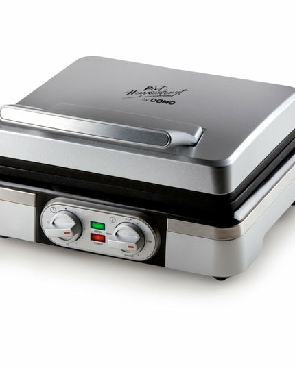 V7H71C9914E21FDAE7E797455E8107740BDR3238891P4