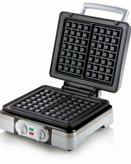 V7H6B062F10F14C555ED579C915020313A1R3238892P5