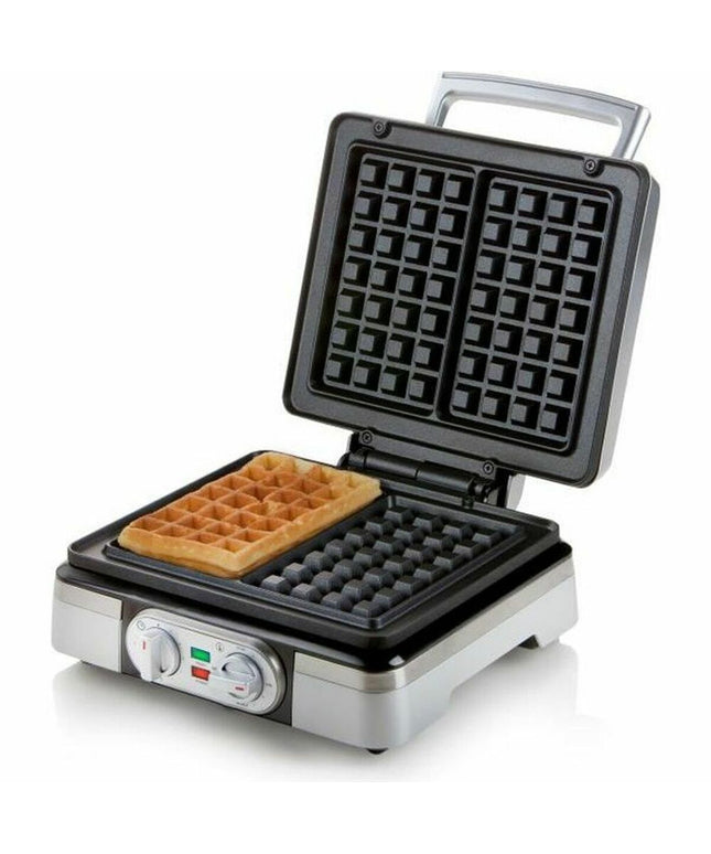 V7H653F2776C32AF013A198643DD781C434R3238888P1