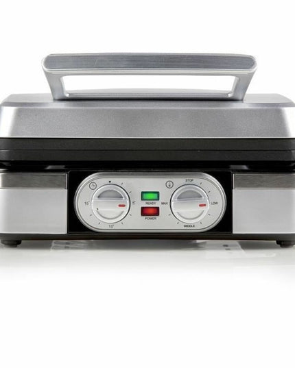 V7H59D68705BFA0CD4DA4663BAD2EFE7372R3238889P2