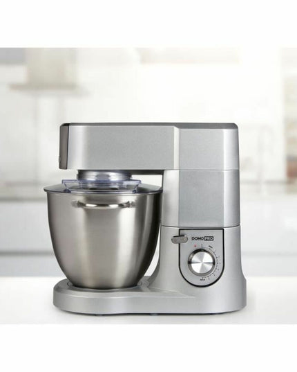 V4H5CB57345DB698329E78EFC322834655CR4284814P1