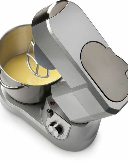 V4H6FD61BDC60DF614A856FF5136B0BC4BER4284816P2