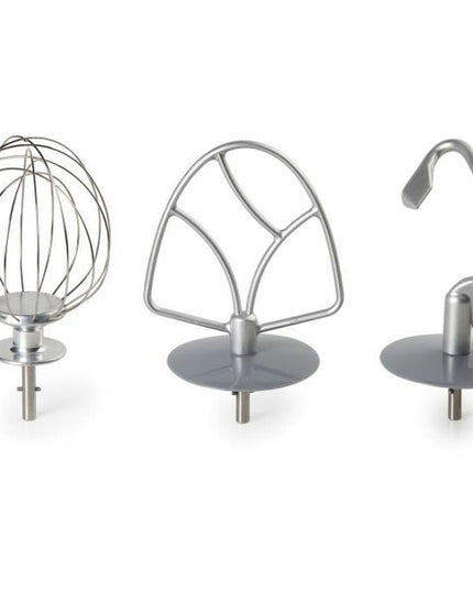 V4H3B4C5A5F4B75DB682B23670EBC188E60R4284817P3