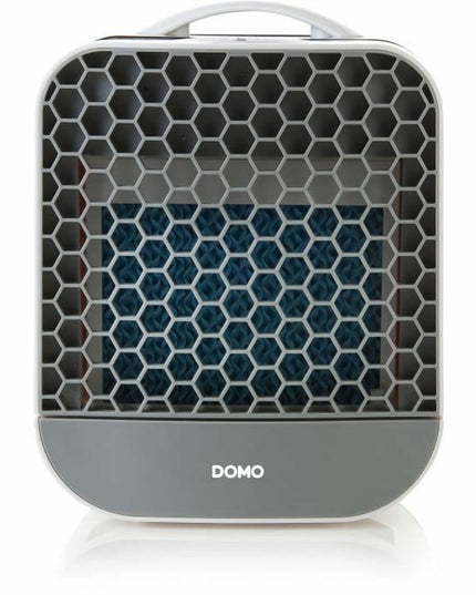 V5H17ED99272D61CC032BAD4A8BE448078CR6195497P4