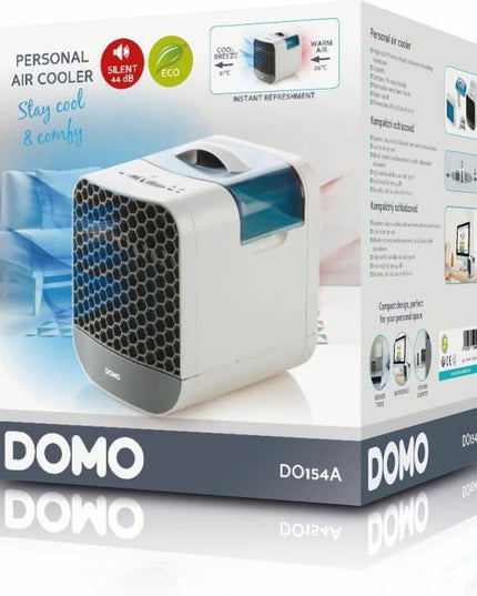 V5H2622E591AE8215BFBA6B55A40C5372F5R6195499P5