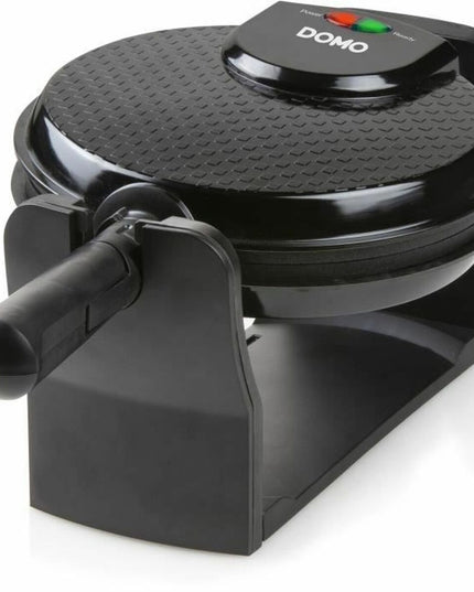 V4H8041F0BEE172051B27494BED2F19ECA7R6738676P1