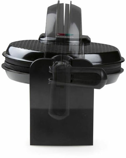 V4H8227ECBE7C94A86D8C68F7B24FA606E8R6738680P3