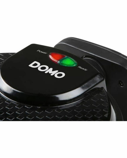 V4H985EDF3C2715C712F92E139FE5D5754DR6738681P4