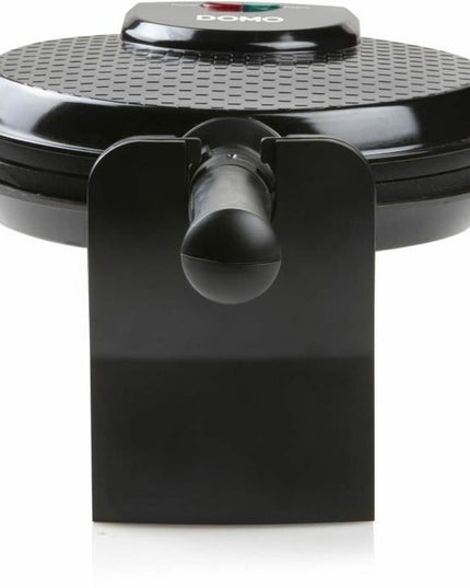 V4HD40B95E1E26ACAB02F532FAE496925ABR6738683P5