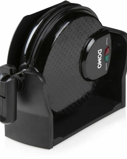 V4H603C4EAD9C6CC6FBB0498C9A13B2EE55R6738679P2