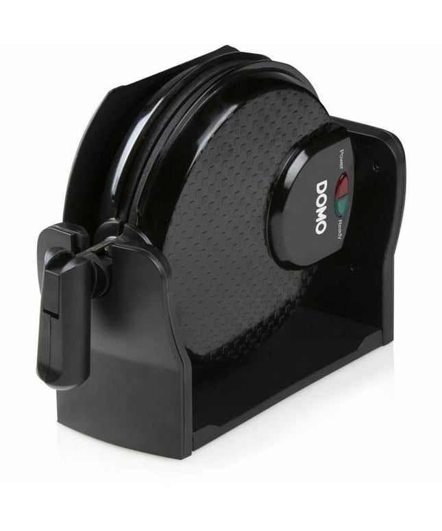 V4H603C4EAD9C6CC6FBB0498C9A13B2EE55R6738679P2