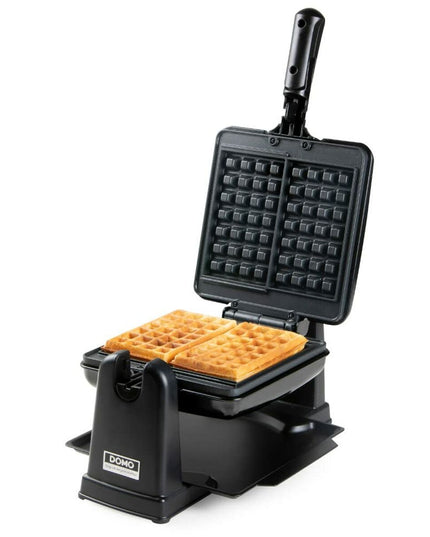 V6H77906FCCF7CF349CA60CE49A9C98DB30R5315117P5