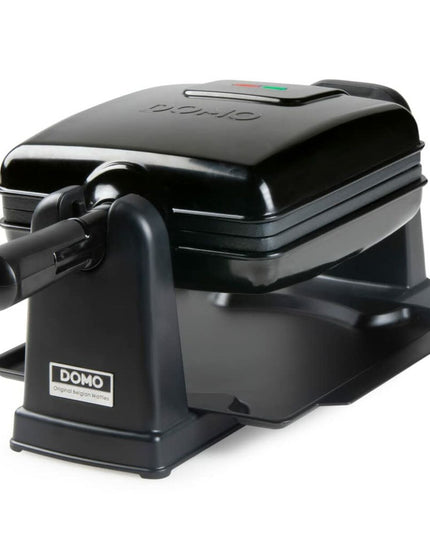 V6HFEF51DF0A0119A8CED19472EDA0B09D0R5315119P6