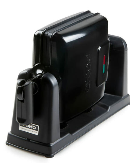 V6HEF7CCEB02906A3560E2C6356B34E0B8BR5315121P7