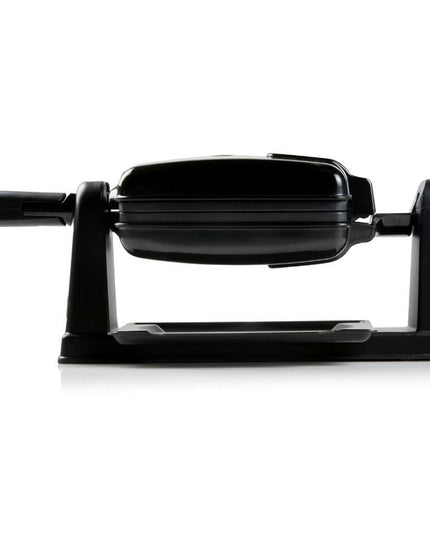 V6HB9B371CBB88E3F0E58F958E17E249E59R5315123P8