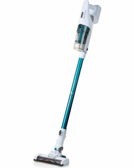 V8H2A90DE9328F398C88AF94DF8C8E96544R4987786P1