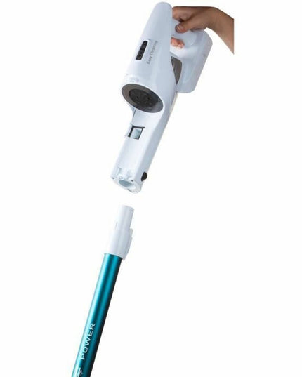 V8H9CDD9C19A3355A6CBF94440ED992C518R4987788P2