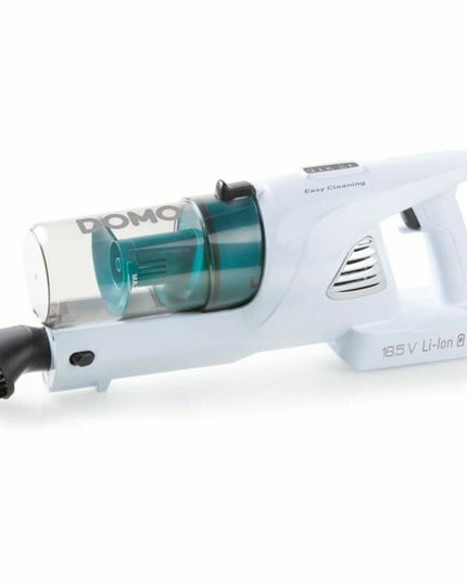 V8H1D113A0B01BEAFB3F7AFE24F50274383R4987790P3