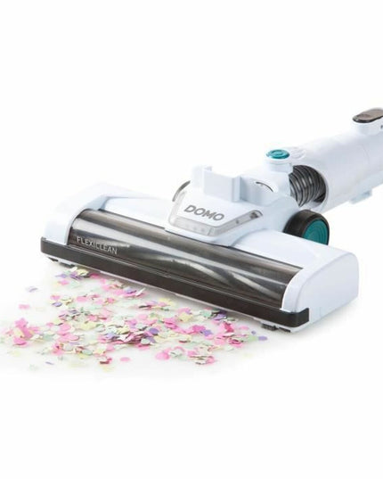 V8H9E79BE749D76DEDBF3581C90141EA1EER4987792P4