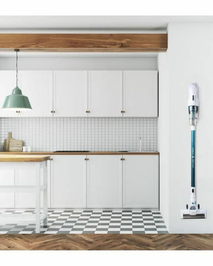 V8HC65A1CC90C28530C7095D339F403DFE1R4987796P5