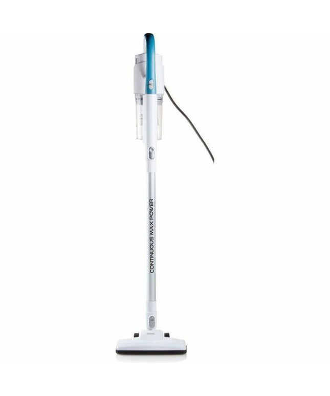 V4HF437B9F4DDEB3BFF6087507FFBC952A2R5062494P1