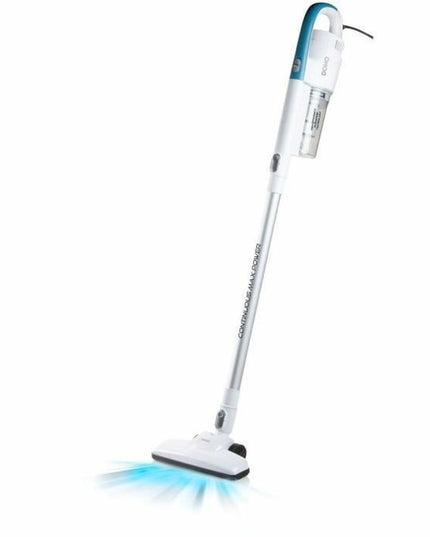 V4H864A4B881D7B9063C5007BF7FBD9D1CDR5062496P2