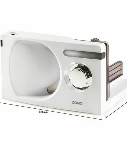 V6H9BA46F180DDFF35C0028C1B5FD2D27CFR5121376P3