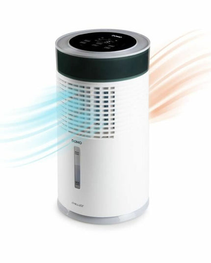 V5H9428DD92CF0F3DFA28ECD72FAEF330F1R6168563P1