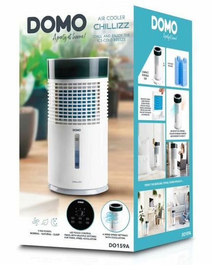 V5H04D58E9DED98FB583942CE09C375BDD8R6168565P2