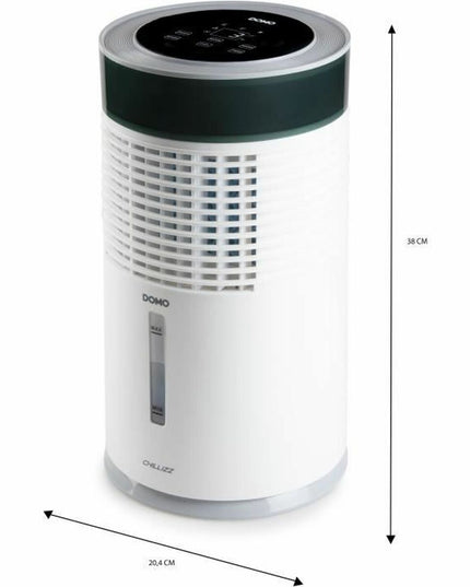 V5H5F7D5DAE9ADCE5AF580D28E22CF25837R6168573P6